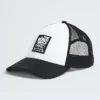 Grafische Mudder Trucker-Kappe Grafische Mudder Trucker-Kappe