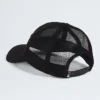 Grafische Mudder Trucker-Kappe Grafische Mudder Trucker-Kappe