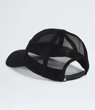 Grafische Mudder Trucker-Kappe Grafische Mudder Trucker-Kappe