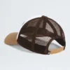 Grafische Mudder Trucker-Kappe Grafische Mudder Trucker-Kappe