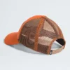 Grafische Mudder Trucker-Kappe Grafische Mudder Trucker-Kappe