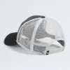 Grafische Mudder Trucker-Kappe Grafische Mudder Trucker-Kappe