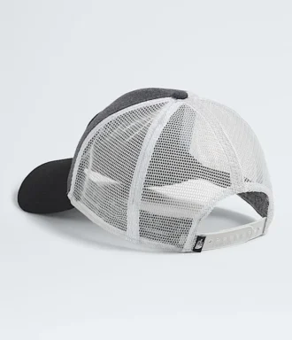 Grafische Mudder Trucker-Kappe Grafische Mudder Trucker-Kappe