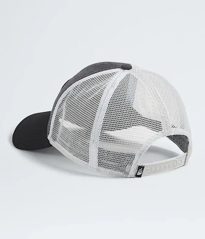 Grafische Mudder Trucker-Kappe Grafische Mudder Trucker-Kappe