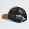 Grafische Mudder Trucker-Kappe Grafische Mudder Trucker-Kappe