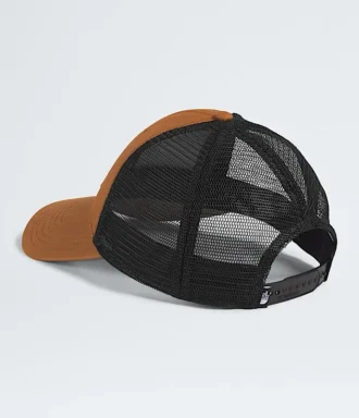 Grafische Mudder Trucker-Kappe Grafische Mudder Trucker-Kappe
