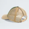 Grafische Mudder Trucker-Kappe Grafische Mudder Trucker-Kappe