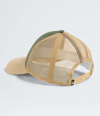 Grafische Mudder Trucker-Kappe Grafische Mudder Trucker-Kappe