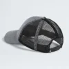 Grafische Mudder Trucker-Kappe Grafische Mudder Trucker-Kappe