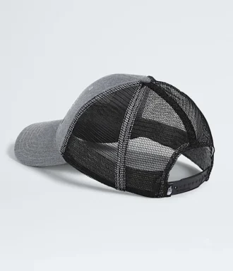 Grafische Mudder Trucker-Kappe Grafische Mudder Trucker-Kappe