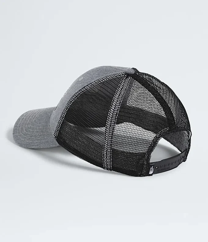 Grafische Mudder Trucker-Kappe Grafische Mudder Trucker-Kappe