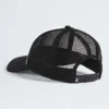 Grafische Mudder Trucker-Kappe Grafische Mudder Trucker-Kappe