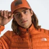 Grafische Mudder Trucker-Kappe Grafische Mudder Trucker-Kappe