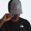 Grafische Mudder Trucker-Kappe Grafische Mudder Trucker-Kappe