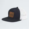 Half Dome Trucker-Kappe Half Dome Trucker-Kappe