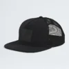 Half Dome Trucker-Kappe Half Dome Trucker-Kappe