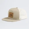Half Dome Trucker-Kappe Half Dome Trucker-Kappe