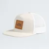 Half Dome Trucker-Kappe Half Dome Trucker-Kappe