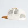 Half Dome Trucker-Kappe Half Dome Trucker-Kappe