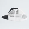 Half Dome Trucker-Kappe Half Dome Trucker-Kappe