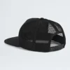 Half Dome Trucker-Kappe Half Dome Trucker-Kappe