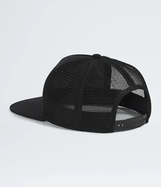 Half Dome Trucker-Kappe Half Dome Trucker-Kappe