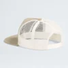 Half Dome Trucker-Kappe Half Dome Trucker-Kappe