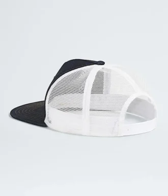 Half Dome Trucker-Kappe Half Dome Trucker-Kappe
