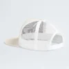 Half Dome Trucker-Kappe Half Dome Trucker-Kappe