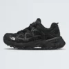 Hedgehog 06 RVST GORE-TEX® Schuhe Hedgehog 06 RVST GORE-TEX® Schuhe