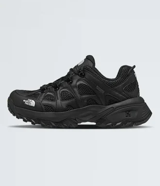 Hedgehog 06 RVST GORE-TEX® Schuhe