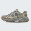 Hedgehog 06 RVST GORE-TEX® Schuhe Hedgehog 06 RVST GORE-TEX® Schuhe