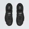 Hedgehog 06 RVST GORE-TEX® Schuhe Hedgehog 06 RVST GORE-TEX® Schuhe