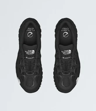 Hedgehog 06 RVST GORE-TEX® Schuhe
