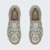 Hedgehog 06 RVST GORE-TEX® Schuhe Hedgehog 06 RVST GORE-TEX® Schuhe
