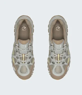 Hedgehog 06 RVST GORE-TEX® Schuhe