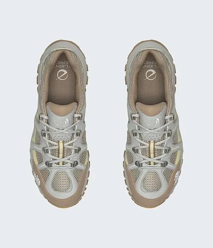 Hedgehog 06 RVST GORE-TEX® Schuhe Hedgehog 06 RVST GORE-TEX® Schuhe