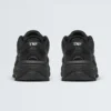 Hedgehog 06 RVST GORE-TEX® Schuhe Hedgehog 06 RVST GORE-TEX® Schuhe