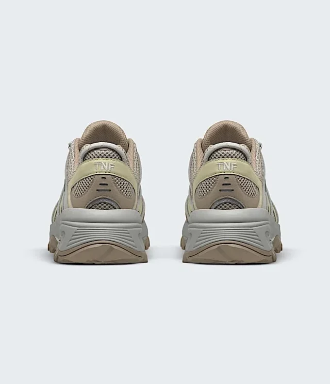 Hedgehog 06 RVST GORE-TEX® Schuhe Hedgehog 06 RVST GORE-TEX® Schuhe