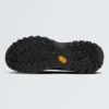 Hedgehog 06 RVST GORE-TEX® Schuhe Hedgehog 06 RVST GORE-TEX® Schuhe