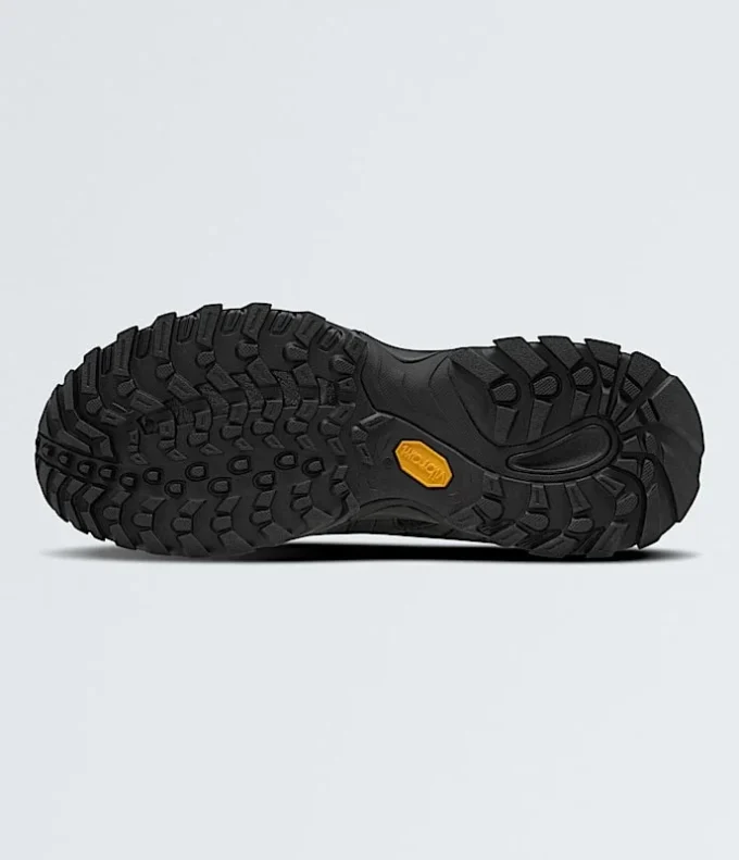 Hedgehog 06 RVST GORE-TEX® Schuhe Hedgehog 06 RVST GORE-TEX® Schuhe