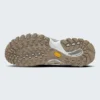 Hedgehog 06 RVST GORE-TEX® Schuhe Hedgehog 06 RVST GORE-TEX® Schuhe