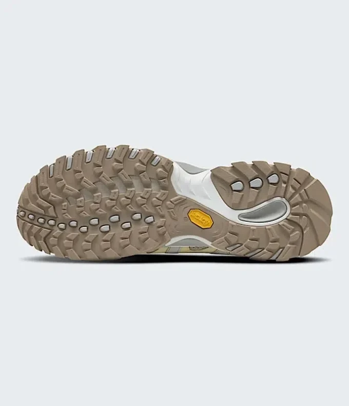 Hedgehog 06 RVST GORE-TEX® Schuhe Hedgehog 06 RVST GORE-TEX® Schuhe