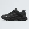 Hedgehog 06 RVST Schuhe
