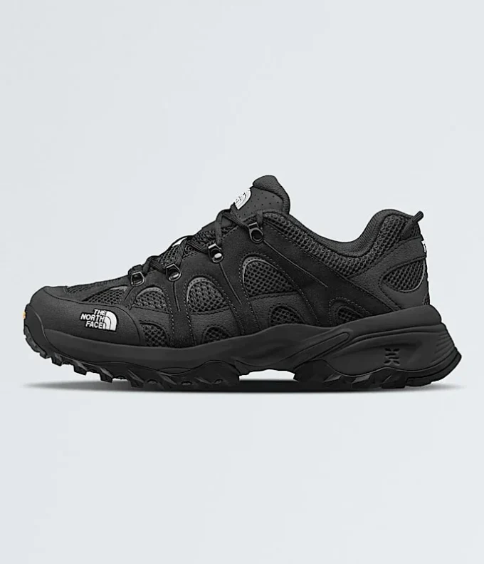 Hedgehog 06 RVST Schuhe