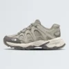 Hedgehog 06 RVST Schuhe