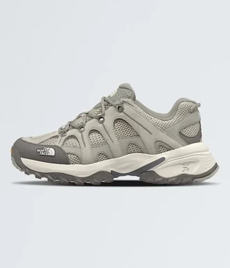 Hedgehog 06 RVST Schuhe