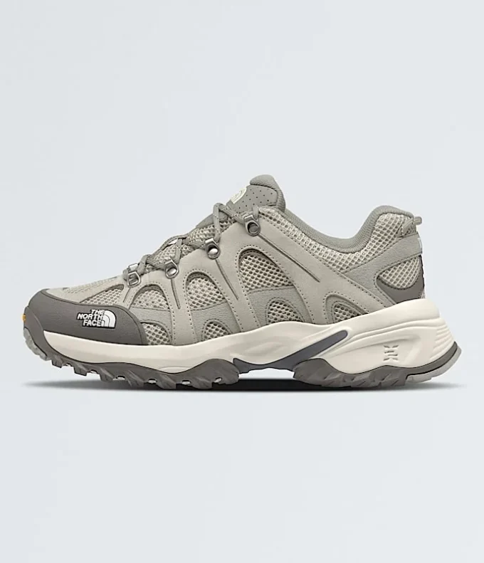 Hedgehog 06 RVST Schuhe
