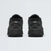 Hedgehog 06 RVST Schuhe