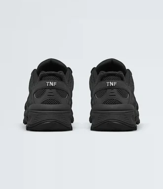 Hedgehog 06 RVST Schuhe